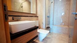Marina Bay Residences (D1), Condominium #582232311